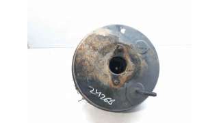 SERVOFRENO MITSUBISHI MONTERO III (2000-2006) 3.2 DI-D (V68W) 160CV 3200CC - L.6349766 / MB366599