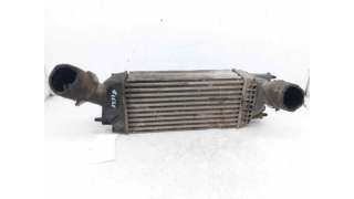 INTERCOOLER PEUGEOT 407 SW (2005-2011) 2.0 FLEX 140CV 1997CC - L.6349828 / 9657073480