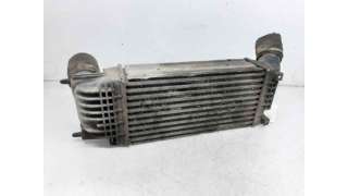 INTERCOOLER PEUGEOT 407 SW (2005-2011) 2.0 FLEX 140CV 1997CC - L.6349828 / 9657073480