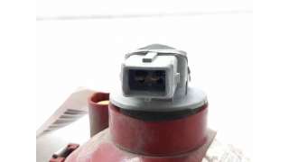 PILOTO TRASERO IZQUIERDO INTERIOR PEUGEOT 407 SW (2005-2011) 2.0 FLEX 140CV 1997CC - L.6349856 / 9646507480