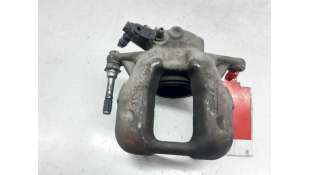 PINZA FRENO DELANTERA DERECHA PEUGEOT 407 SW (2005-2011) 2.0 FLEX 140CV 1997CC - L.6349858 / 4401H3