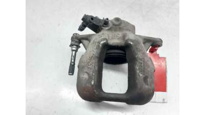 PINZA FRENO DELANTERA DERECHA PEUGEOT 407 SW (2005-2011) 2.0 FLEX 140CV 1997CC - L.6349858 / 4401H3