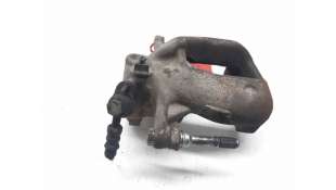 PINZA FRENO DELANTERA DERECHA PEUGEOT 407 SW (2005-2011) 2.0 FLEX 140CV 1997CC - L.6349858 / 4401H3 2
