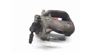 PINZA FRENO DELANTERA DERECHA PEUGEOT 407 SW (2005-2011) 2.0 FLEX 140CV 1997CC - L.6349858 / 4401H3