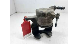 PINZA FRENO DELANTERA DERECHA PEUGEOT 407 SW (2005-2011) 2.0 FLEX 140CV 1997CC - L.6349858 / 4401H3