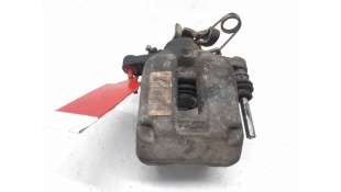 PINZA FRENO TRASERA DERECHA PEUGEOT 407 SW (2005-2011) 2.0 FLEX 140CV 1997CC - L.6349860 / 9686034580