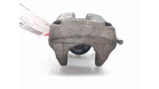 PINZA FRENO TRASERA DERECHA PEUGEOT 407 SW (2005-2011) 2.0 FLEX 140CV 1997CC - L.6349860 / 9686034580 2
