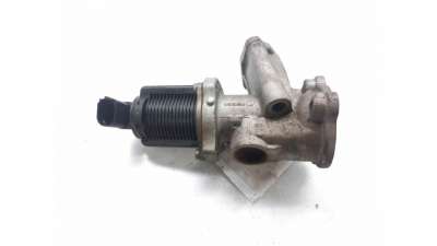 VALVULA EGR OPEL CORSA D (2006-2014) 1.3 CDTI (L08, L68) 75CV 1248CC - L.6349896 / 55219498