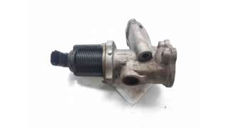 VALVULA EGR OPEL CORSA D (2006-2014) 1.3 CDTI (L08, L68) 75CV 1248CC - L.6349896 / 55219498