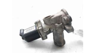 VALVULA EGR OPEL CORSA D (2006-2014) 1.3 CDTI (L08, L68) 75CV 1248CC - L.6349896 / 55219498