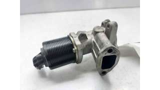 VALVULA EGR OPEL CORSA D (2006-2014) 1.3 CDTI (L08, L68) 75CV 1248CC - L.6349896 / 55219498