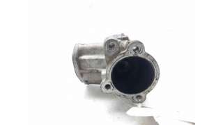 VALVULA EGR OPEL CORSA D (2006-2014) 1.3 CDTI (L08, L68) 75CV 1248CC - L.6349896 / 55219498
