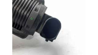 VALVULA EGR OPEL CORSA D (2006-2014) 1.3 CDTI (L08, L68) 75CV 1248CC - L.6349896 / 55219498