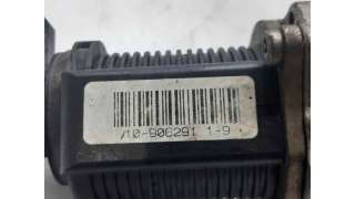 VALVULA EGR OPEL CORSA D (2006-2014) 1.3 CDTI (L08, L68) 75CV 1248CC - L.6349896 / 55219498