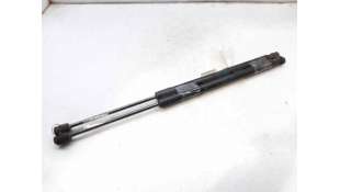 AMORTIGUADORES MALETERO / PORTON RENAULT SCÉNIC II (2003-2006) 1.9 DCI (JM0G, JM12, JM1G, JM2C) 120CV 1870CC - L.6350169 / 