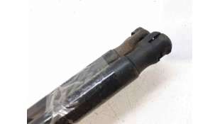 AMORTIGUADORES MALETERO / PORTON RENAULT SCÉNIC II (2003-2006) 1.9 DCI (JM0G, JM12, JM1G, JM2C) 120CV 1870CC - L.6350169 /  2