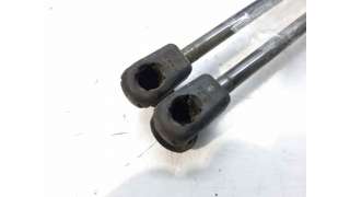 AMORTIGUADORES MALETERO / PORTON RENAULT SCÉNIC II (2003-2006) 1.9 DCI (JM0G, JM12, JM1G, JM2C) 120CV 1870CC - L.6350169 / 