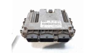CENTRALITA MOTOR UCE RENAULT SCÉNIC II (2003-2006) 1.9 DCI (JM0G, JM12, JM1G, JM2C) 120CV 1870CC - L.6350217 / 8200391966