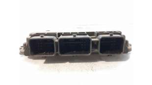 CENTRALITA MOTOR UCE RENAULT SCÉNIC II (2003-2006) 1.9 DCI (JM0G, JM12, JM1G, JM2C) 120CV 1870CC - L.6350217 / 8200391966 2