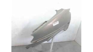 ALETA DELANTERA IZQUIERDA RENAULT SCÉNIC I LIMUSINA (2000-2003) 1.9 DCI RX4 102CV 1870CC - L.6350405 / 7751474881