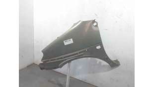 ALETA DELANTERA IZQUIERDA RENAULT SCÉNIC I LIMUSINA (2000-2003) 1.9 DCI RX4 102CV 1870CC - L.6350405 / 7751474881 2