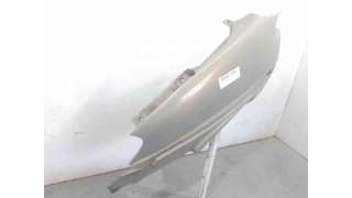 ALETA DELANTERA IZQUIERDA RENAULT SCÉNIC I LIMUSINA (2000-2003) 1.9 DCI RX4 102CV 1870CC - L.6350405 / 7751474881