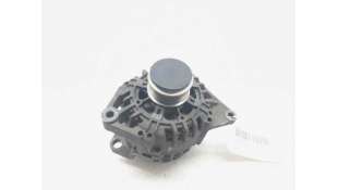 ALTERNADOR RENAULT SCÉNIC I LIMUSINA (2000-2003) 1.9 DCI RX4 102CV 1870CC - L.6350406 / 8200054588