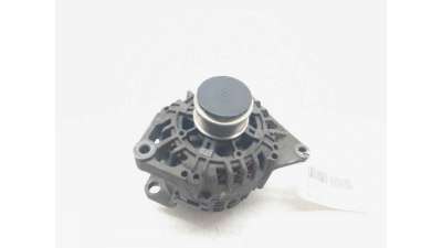 ALTERNADOR RENAULT SCÉNIC I LIMUSINA (2000-2003) 1.9 DCI RX4 102CV 1870CC - L.6350406 / 8200054588