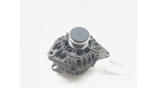 ALTERNADOR RENAULT SCÉNIC I LIMUSINA (2000-2003) 1.9 DCI RX4 102CV 1870CC - L.6350406 / 8200054588