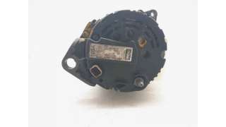ALTERNADOR RENAULT SCÉNIC I LIMUSINA (2000-2003) 1.9 DCI RX4 102CV 1870CC - L.6350406 / 8200054588