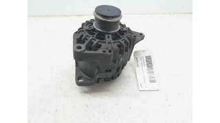 ALTERNADOR RENAULT SCÉNIC I LIMUSINA (2000-2003) 1.9 DCI RX4 102CV 1870CC - L.6350406 / 8200054588