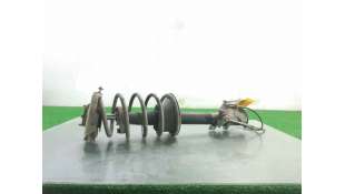 AMORTIGUADOR DELANTERO DERECHO RENAULT SCÉNIC I LIMUSINA (2000-2003) 1.9 DCI RX4 102CV 1870CC - L.6350408 / 8200190862