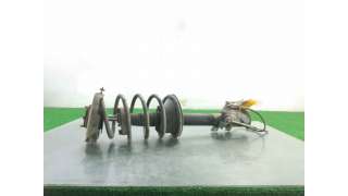 AMORTIGUADOR DELANTERO DERECHO RENAULT SCÉNIC I LIMUSINA (2000-2003) 1.9 DCI RX4 102CV 1870CC - L.6350408 / 8200190862