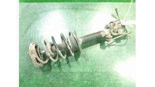 AMORTIGUADOR DELANTERO DERECHO RENAULT SCÉNIC I LIMUSINA (2000-2003) 1.9 DCI RX4 102CV 1870CC - L.6350408 / 8200190862 2