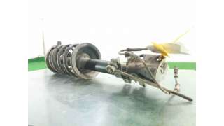 AMORTIGUADOR DELANTERO DERECHO RENAULT SCÉNIC I LIMUSINA (2000-2003) 1.9 DCI RX4 102CV 1870CC - L.6350408 / 8200190862