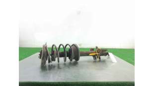 AMORTIGUADOR DELANTERO IZQUIERDO RENAULT SCÉNIC I LIMUSINA (2000-2003) 1.9 DCI RX4 102CV 1870CC - L.6350409 / 8200190862