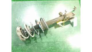 AMORTIGUADOR DELANTERO IZQUIERDO RENAULT SCÉNIC I LIMUSINA (2000-2003) 1.9 DCI RX4 102CV 1870CC - L.6350409 / 8200190862