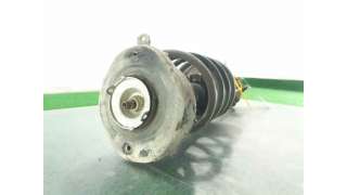 AMORTIGUADOR DELANTERO IZQUIERDO RENAULT SCÉNIC I LIMUSINA (2000-2003) 1.9 DCI RX4 102CV 1870CC - L.6350409 / 8200190862