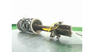 AMORTIGUADOR DELANTERO IZQUIERDO RENAULT SCÉNIC I LIMUSINA (2000-2003) 1.9 DCI RX4 102CV 1870CC - L.6350409 / 8200190862