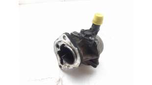 DEPRESOR FRENO / BOMBA VACÍO RENAULT SCÉNIC I LIMUSINA (2000-2003) 1.9 DCI RX4 102CV 1870CC - L.6350477 / 8200072985
