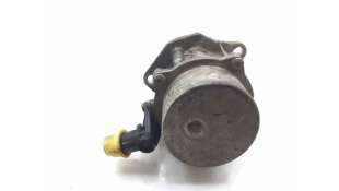 DEPRESOR FRENO / BOMBA VACÍO RENAULT SCÉNIC I LIMUSINA (2000-2003) 1.9 DCI RX4 102CV 1870CC - L.6350477 / 8200072985 2