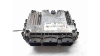 CENTRALITA MOTOR UCE RENAULT SCÉNIC II (2003-2006) 1.9 DCI (JM0G, JM12, JM1G, JM2C) 120CV 1870CC - L.6351530 / 8200310863