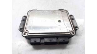 CENTRALITA MOTOR UCE RENAULT SCÉNIC II (2003-2006) 1.9 DCI (JM0G, JM12, JM1G, JM2C) 120CV 1870CC - L.6351530 / 8200310863 2