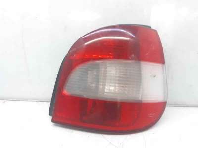 PILOTO TRASERO DERECHO RENAULT SCÉNIC I LIMUSINA (1999-2003) 1.9 DCI (JA05, JA1F) 102CV 1870CC - L.6351893 / 7700428055