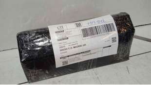 GUANTERA RENAULT SCÉNIC II (2005-2008) 1.5 DCI (JM1E) 106CV 1461CC - L.6352066 / 8200273496