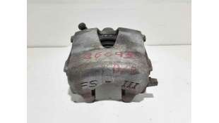 GUANTERA RENAULT SCÉNIC II (2005-2008) 1.5 DCI (JM1E) 106CV 1461CC - L.6352066 / 8200273496 2