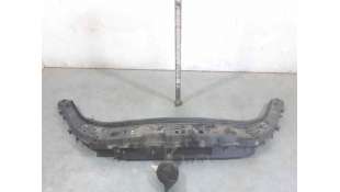 TRAVESAÑO SUPERIOR RENAULT SCÉNIC II (2005-2008) 1.5 DCI (JM1E) 106CV 1461CC - L.6352120 / 674061422R