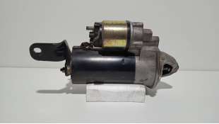 TRAVESAÑO SUPERIOR RENAULT SCÉNIC II (2005-2008) 1.5 DCI (JM1E) 106CV 1461CC - L.6352120 / 674061422R 2