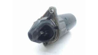 MOTOR ARRANQUE OPEL CORSA D (2009-2014) 1.2 (L08, L68) 86CV 1229CC - L.6352265 / 24436877
