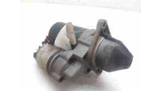 MOTOR ARRANQUE OPEL CORSA D (2009-2014) 1.2 (L08, L68) 86CV 1229CC - L.6352265 / 24436877